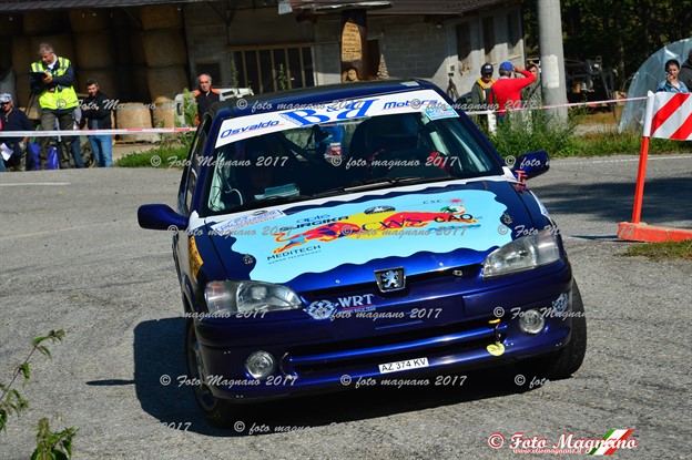DSC_6388.JPG